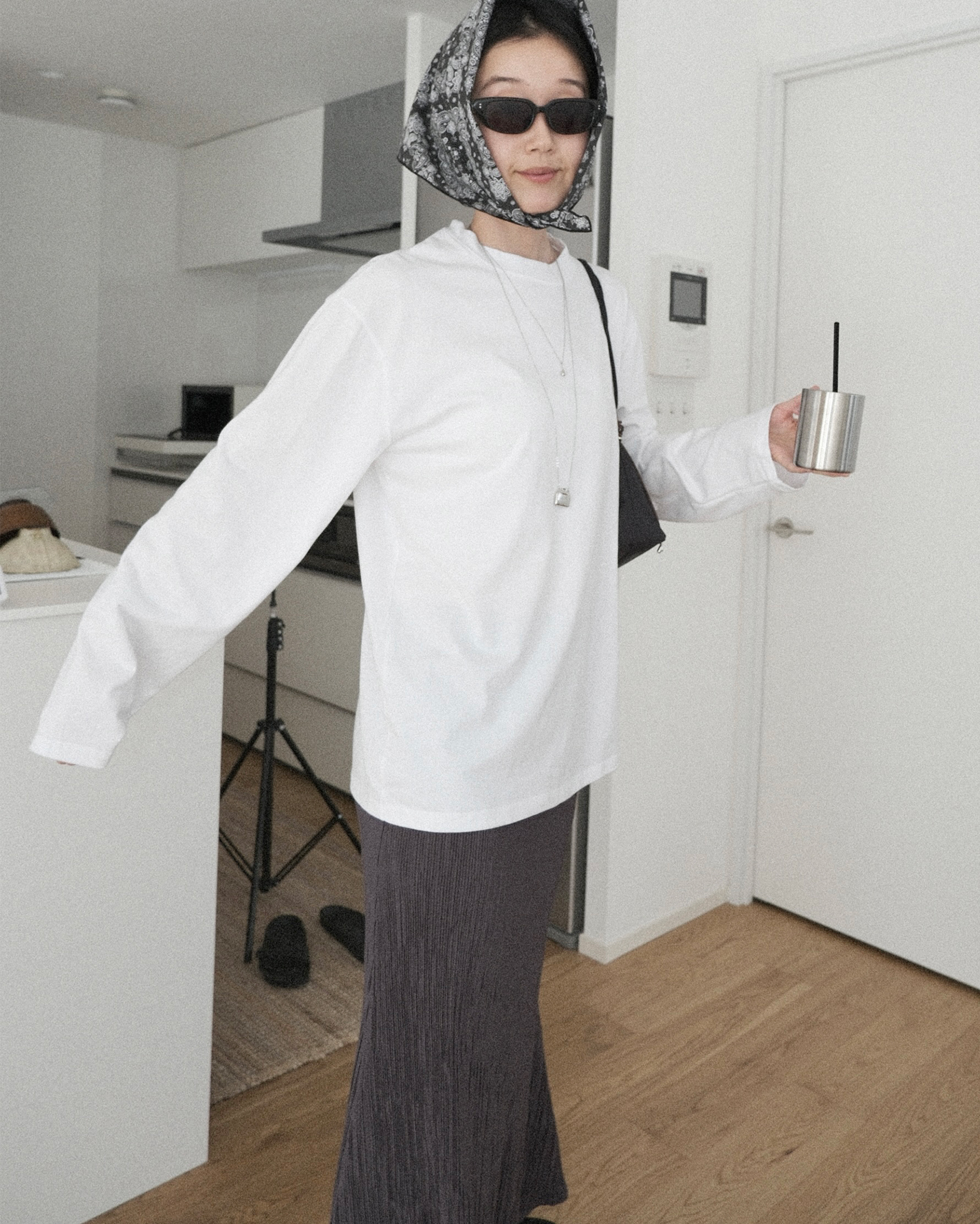 POIK