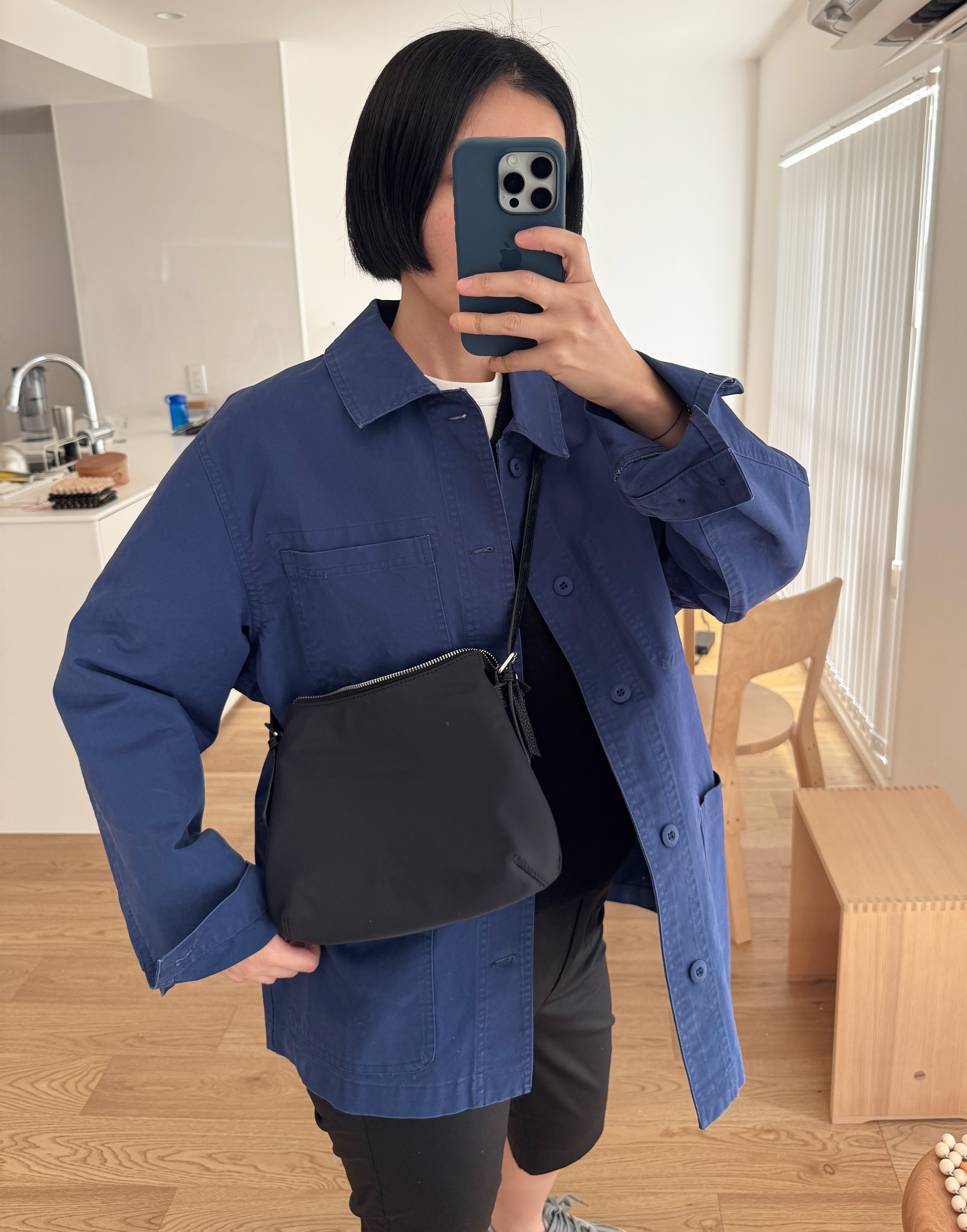 フレンチワークジャケット | ファッション通販サイト NUGU