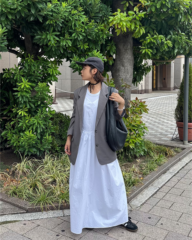 J.CREW テーラードジャケット リネン 40L Lサイズ相当 USA製 J.CREW