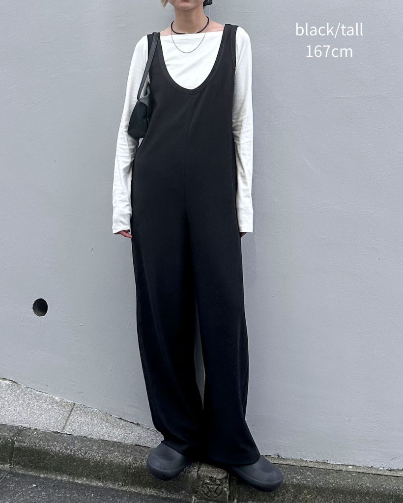 ＊hug o war ＊　liberty ロンパース　オールインワン hug o war ＊ liberty ロンパース オールインワン hug o war