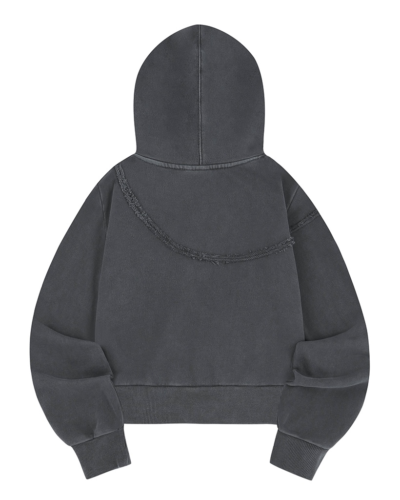 さらに100円引き◆ODD STUDIO◆Pigment cut-off hood setup f.jpg