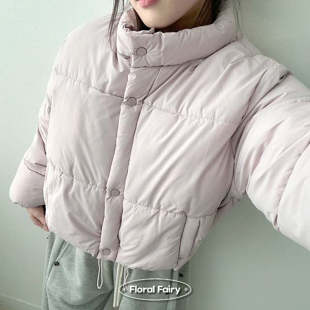 ストリングポケットダウン