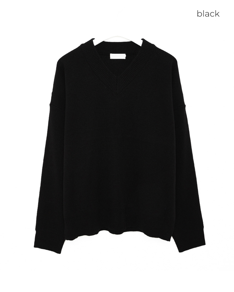 nページ KUROKIN 黒金 偏芯パワーペンチ(ネジ山修正機能付き) 200mm