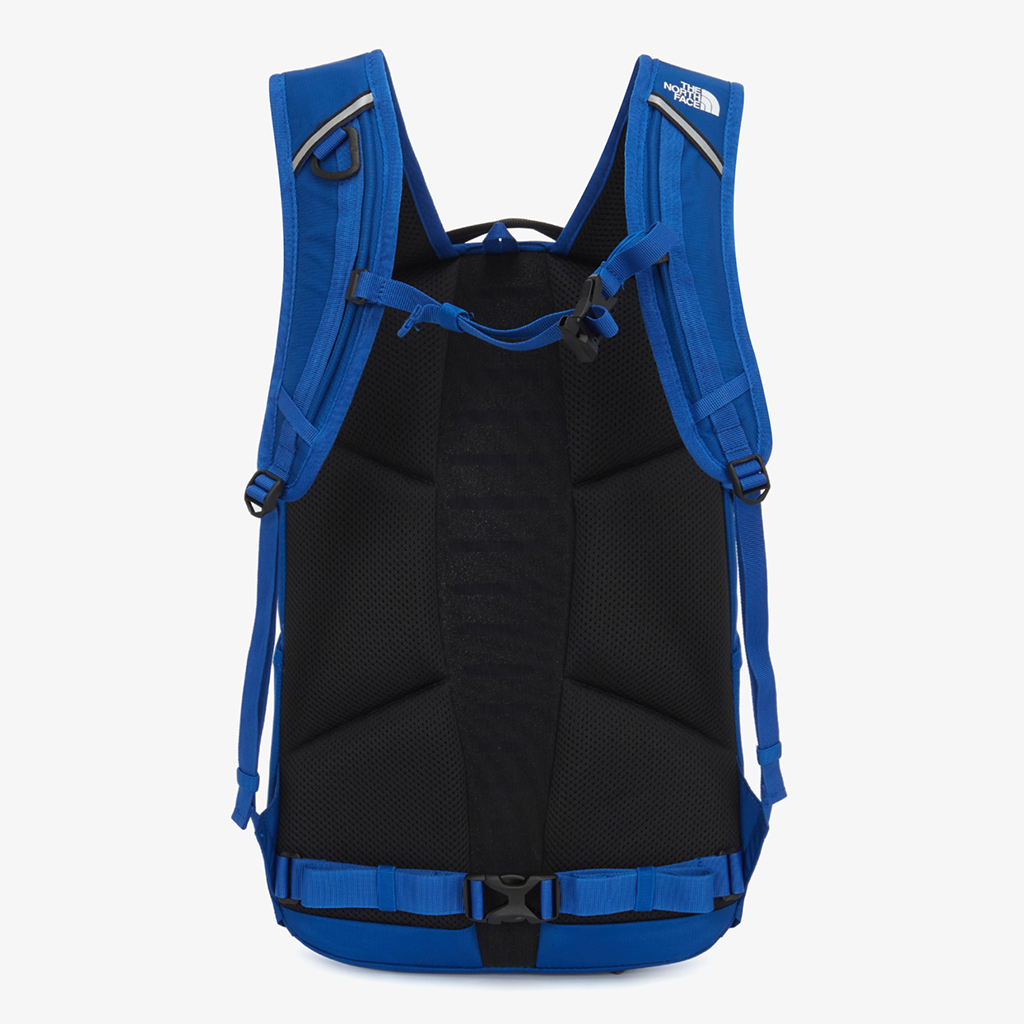 【The North Face】★25SS・兼用★アセンドLT20バックパック 楽天市場】☆2024年度新商品☆送料無料☆THENORTHFACE ASCEND LT