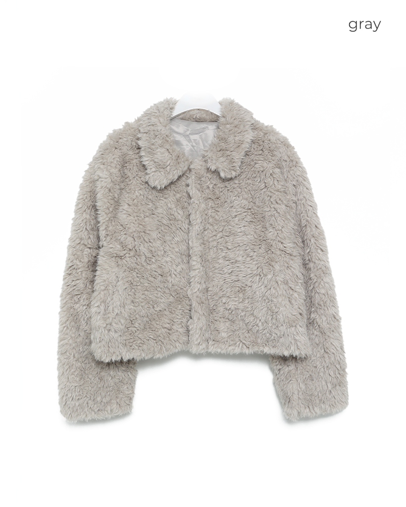 カラーファージャケット | ファッション通販サイト NUGU