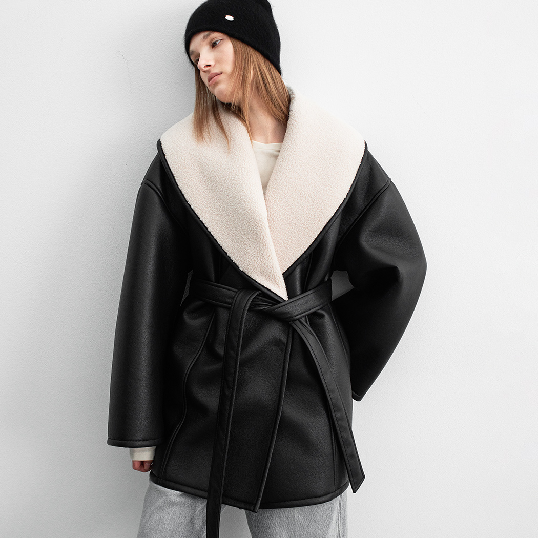 N I I N A★ページ Atelier Nain / ナイン | ファッション通販サイト NUGU