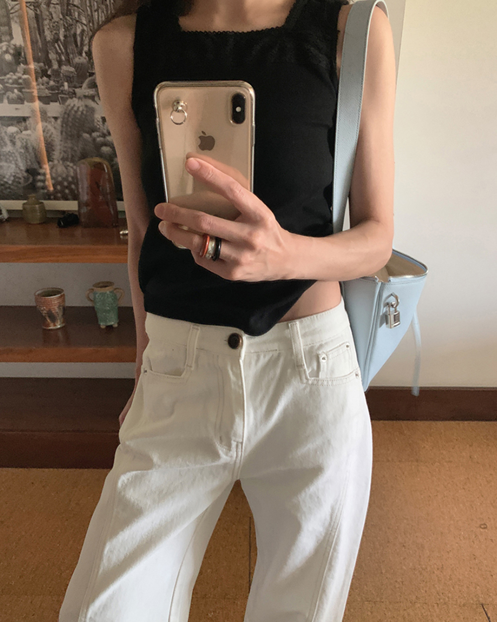 MAYBEBABY | ファッション通販サイト NUGU