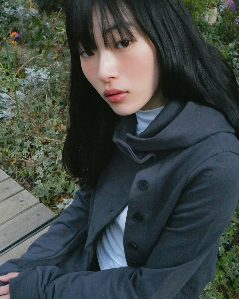 FB NO GOTOKU!? BLACK | DAMNGOOD!! ダムグッド FB NO GOTOKU!? BLACK | DAMNGOOD!!