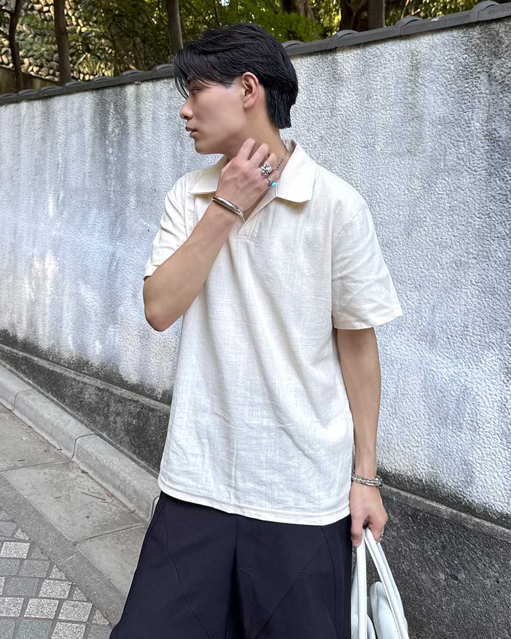 typro ワイドスラックス 9_hXWp191.jpg