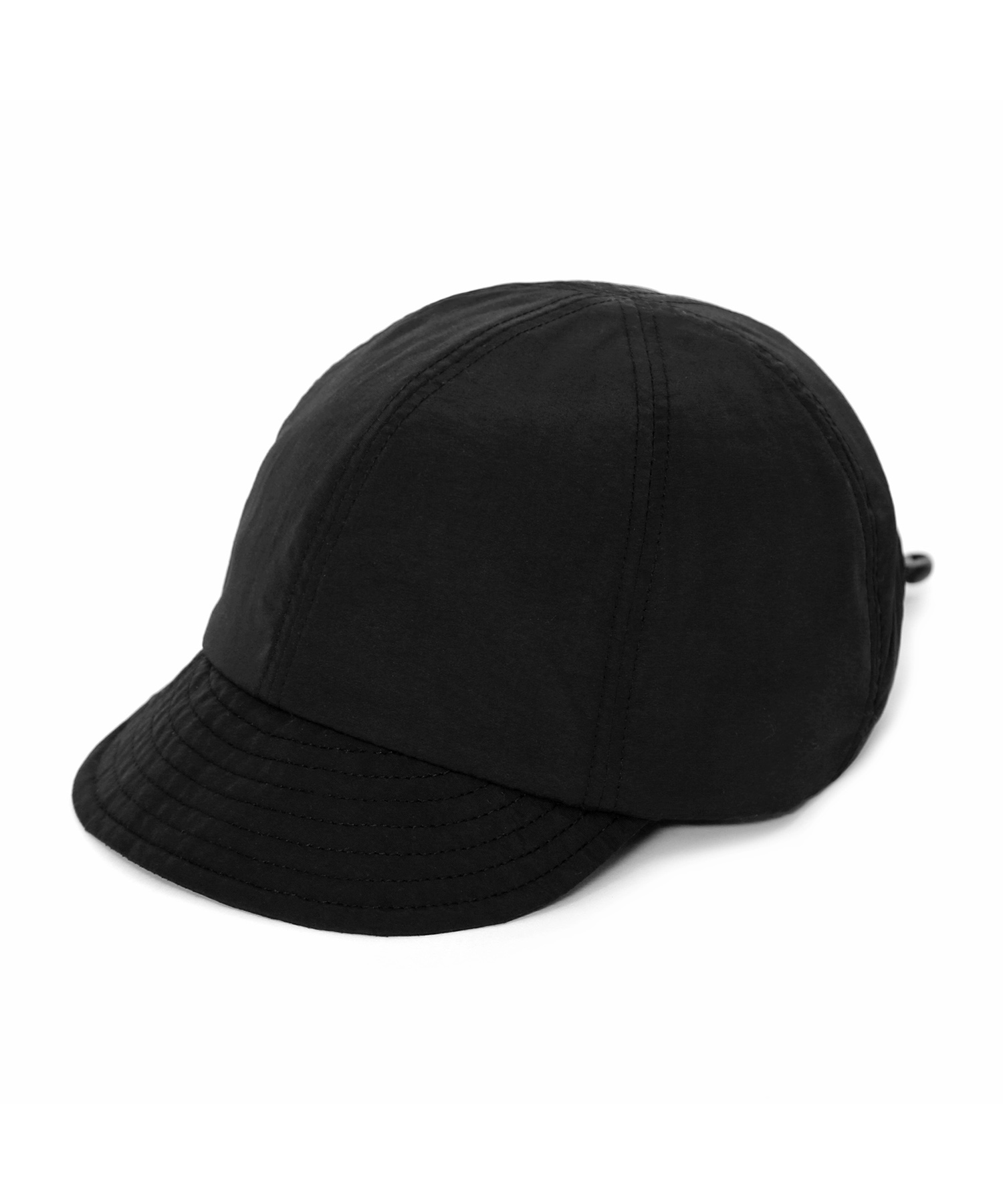 キャップ URH URH C 001 SUPPLEX CH URH - C - 001 - SUPPLEX - CH(ナイロン ランニンｸﾞ ﾍﾞース