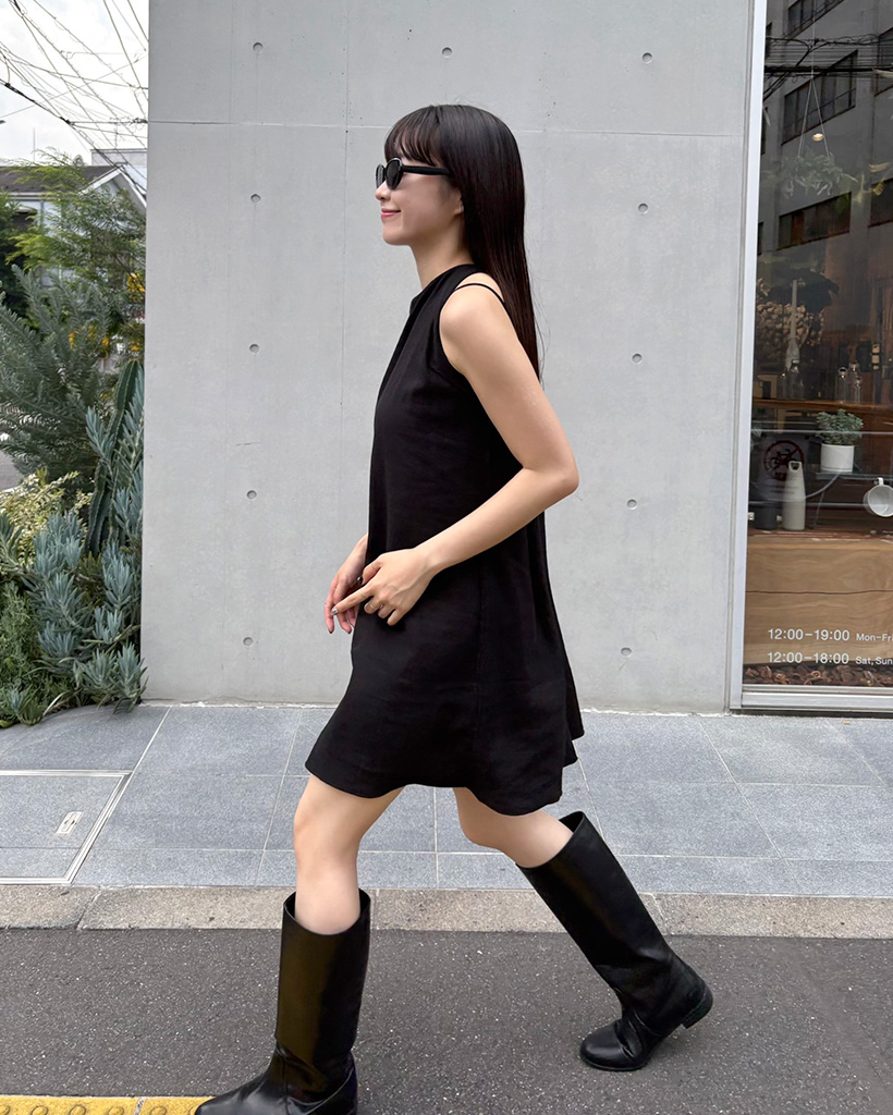 ERMANNO SCERVINO リネンワンピース 214400270_29_d05_m.jpg