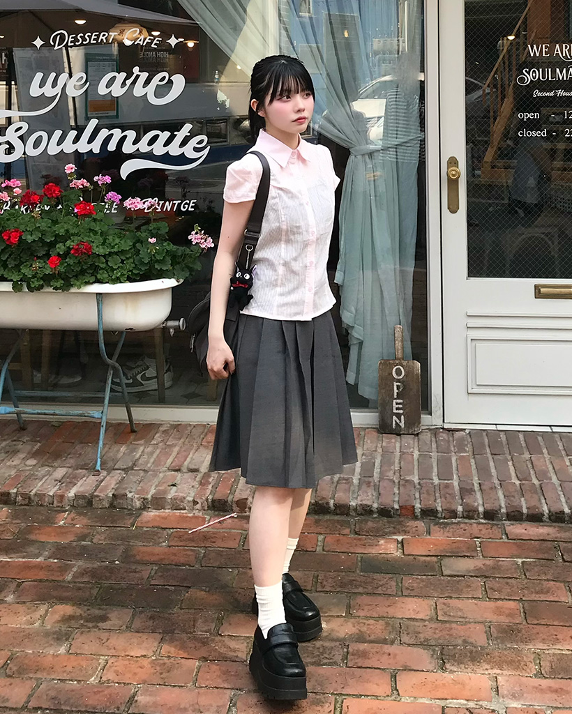 BEST 50] ベルトセットプリーツミディスカート | ファッション