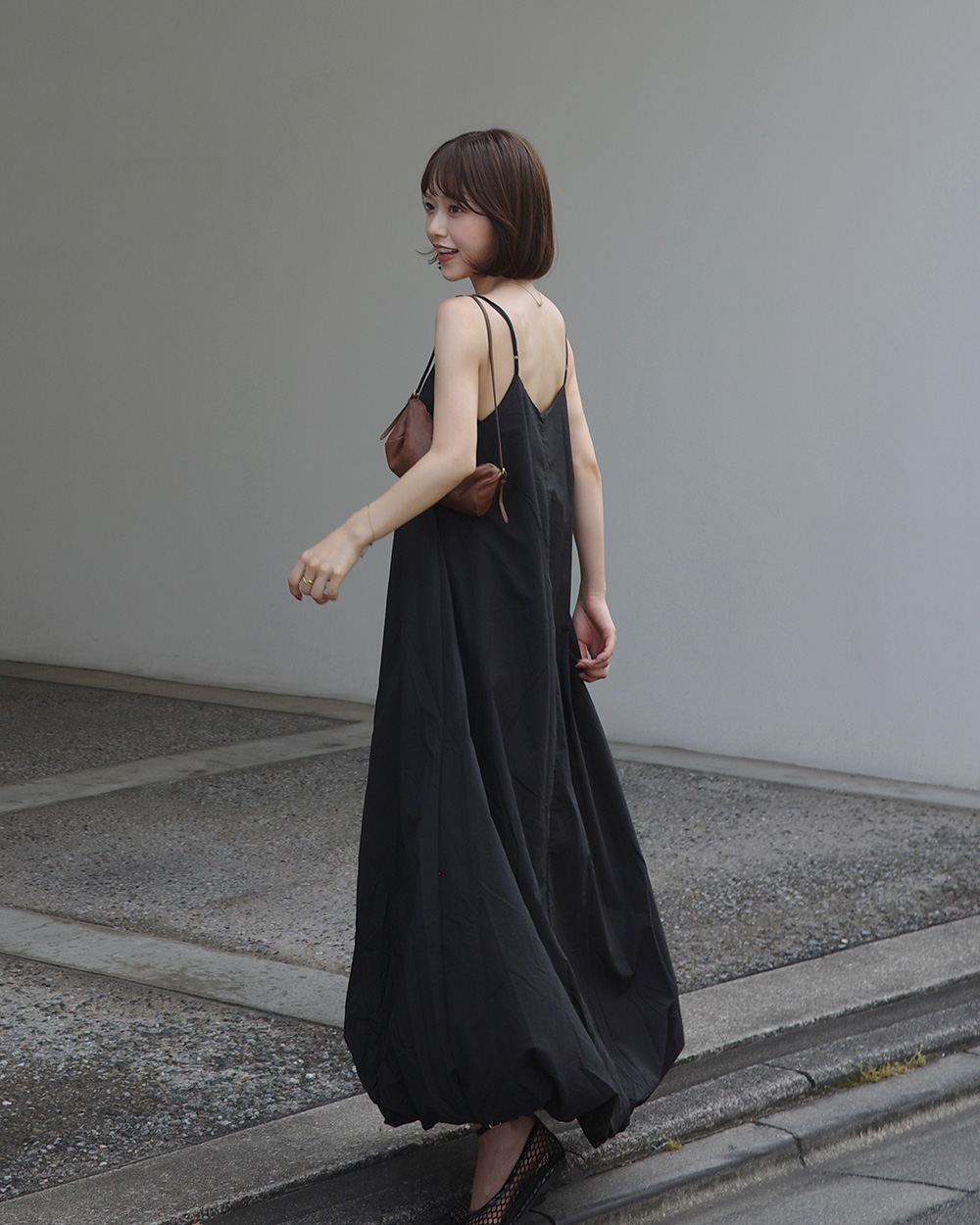 may | ファッション通販サイト NUGU
