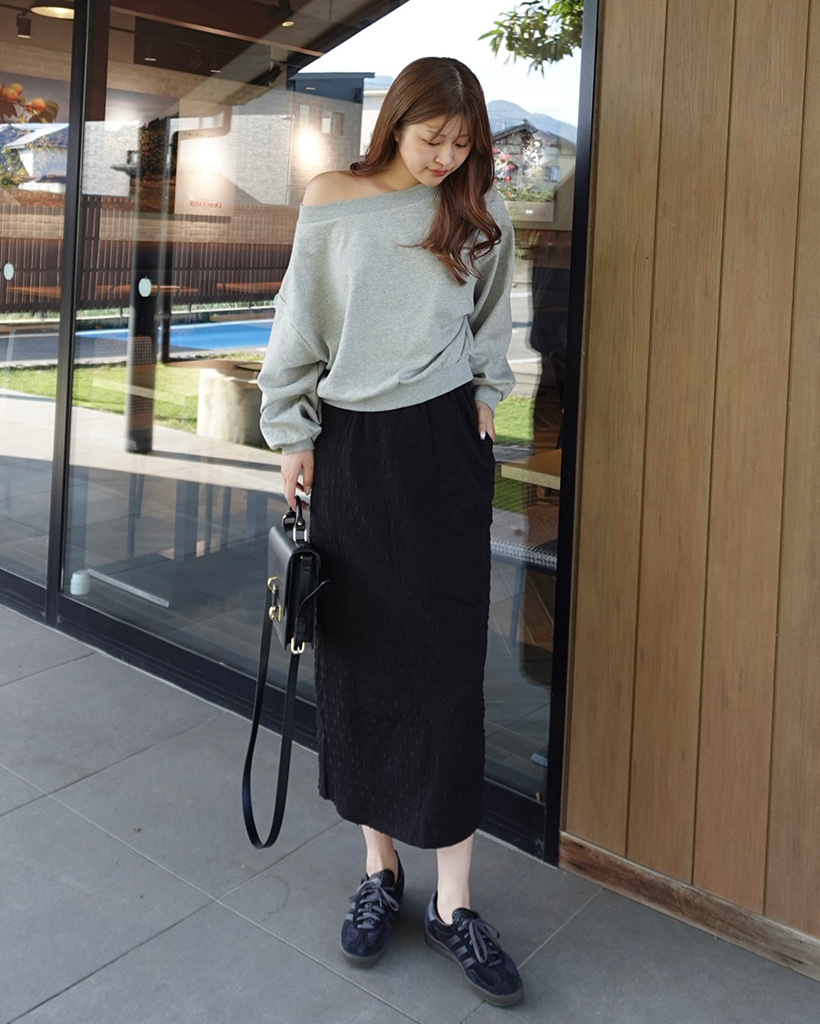 tahlia store購入 ヴィンテージ ケープコート toro hooked tahlia