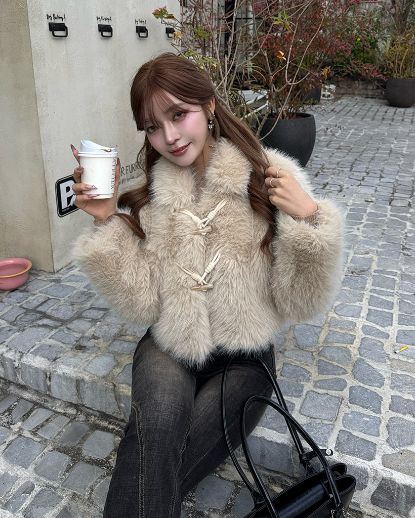 nabi / ナビ | ファッション通販サイト NUGU