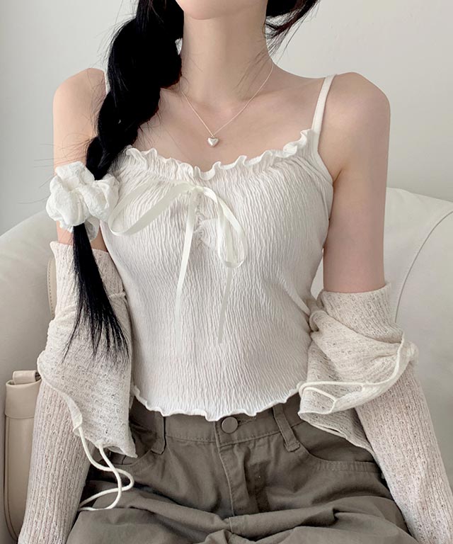 ピコリナ スリング リボン フリル ピコリナ スリング リボン フリル 楽天市場】ピコリナ セイリン 鍼電極