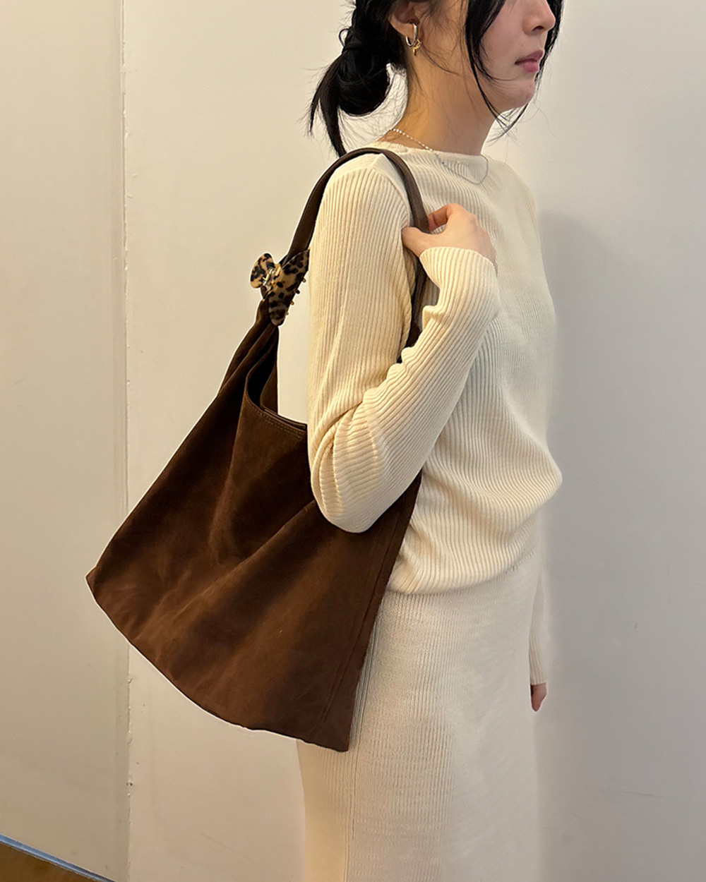 noir / ノワール | ファッション通販サイト NUGU