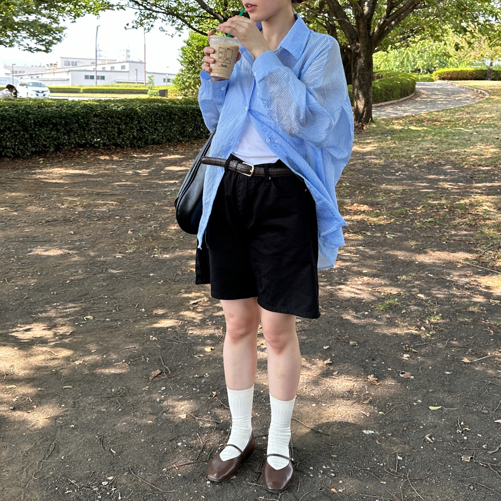 ハーフパンツ | ファッション通販サイト NUGU