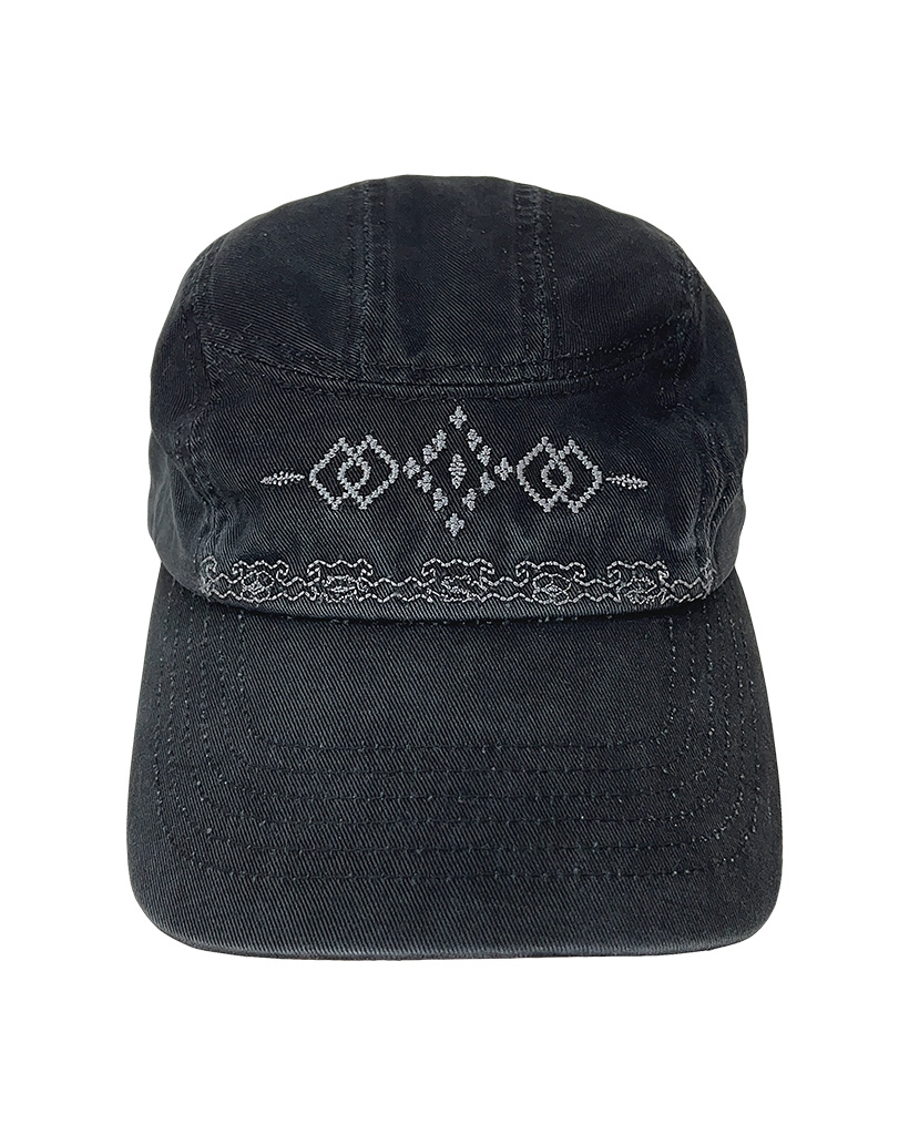 ★THE COLDEST MOMENT★TCM mush cap (navy)★ MUSINSA公式 | THE COLDEST MOMENT TCM 3 cap (navy)