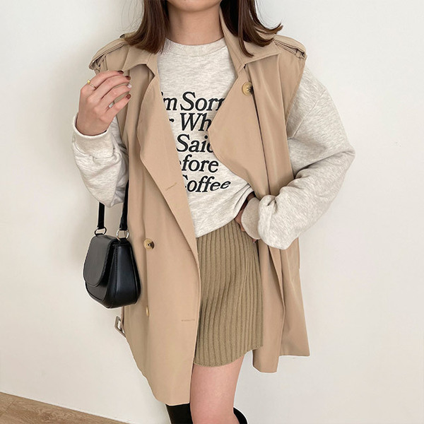 ニットショートパンツ | ファッション通販サイト NUGU