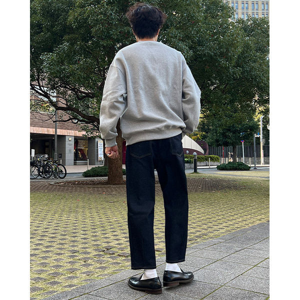 コロラドスウェット | ファッション通販サイト NUGU