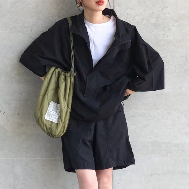 klee | ファッション通販サイト NUGU