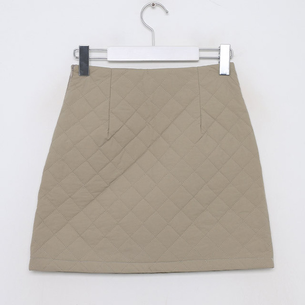 Sheller キルティングミニスカート 楽天市場】≪ 特別セール ≫ ドット刺繍 キルティング ミニ