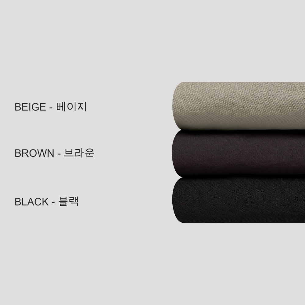 ナイロントラッカージャケット | ファッション通販サイト NUGU