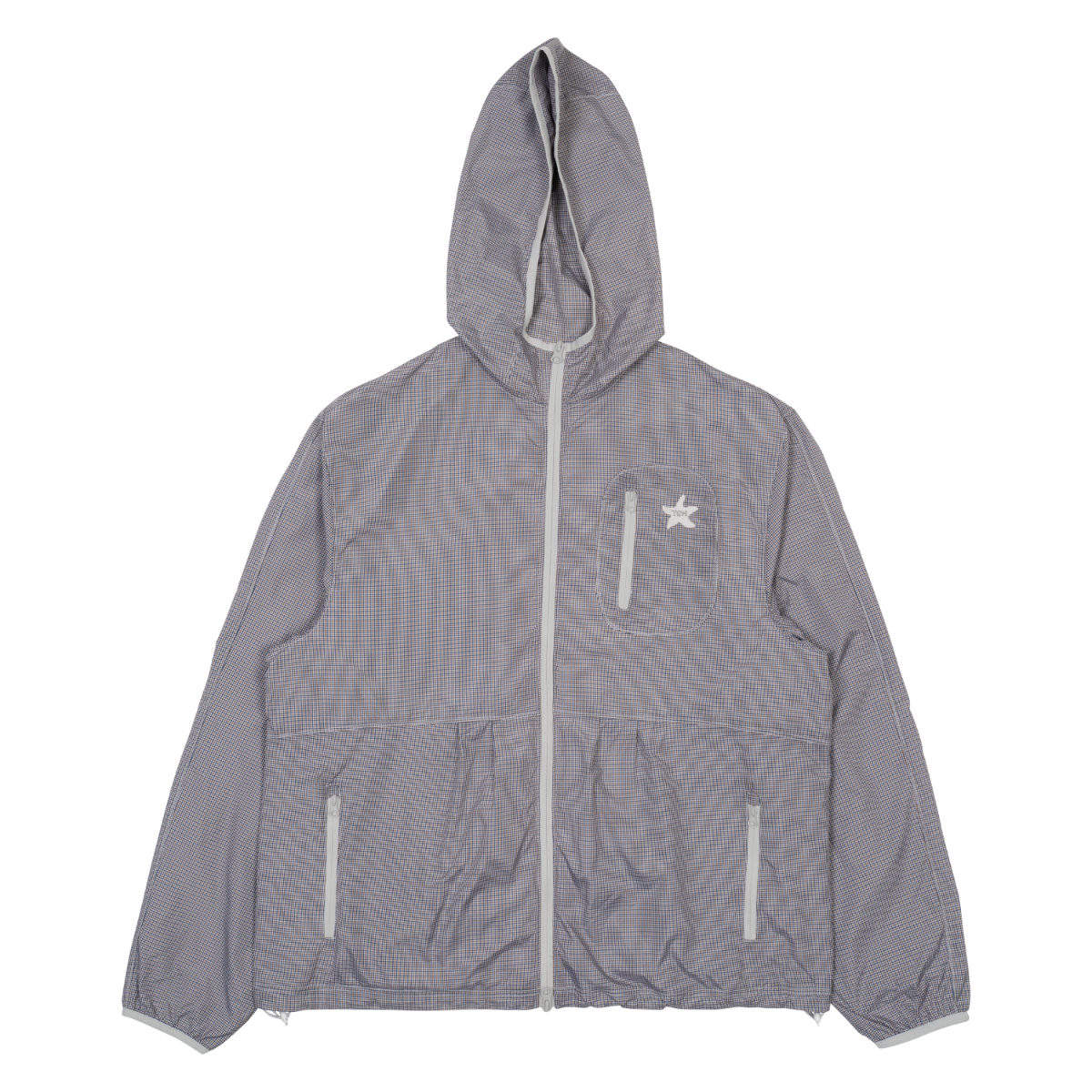 THE COLDEST MOMENT | ファッション通販サイト NUGU