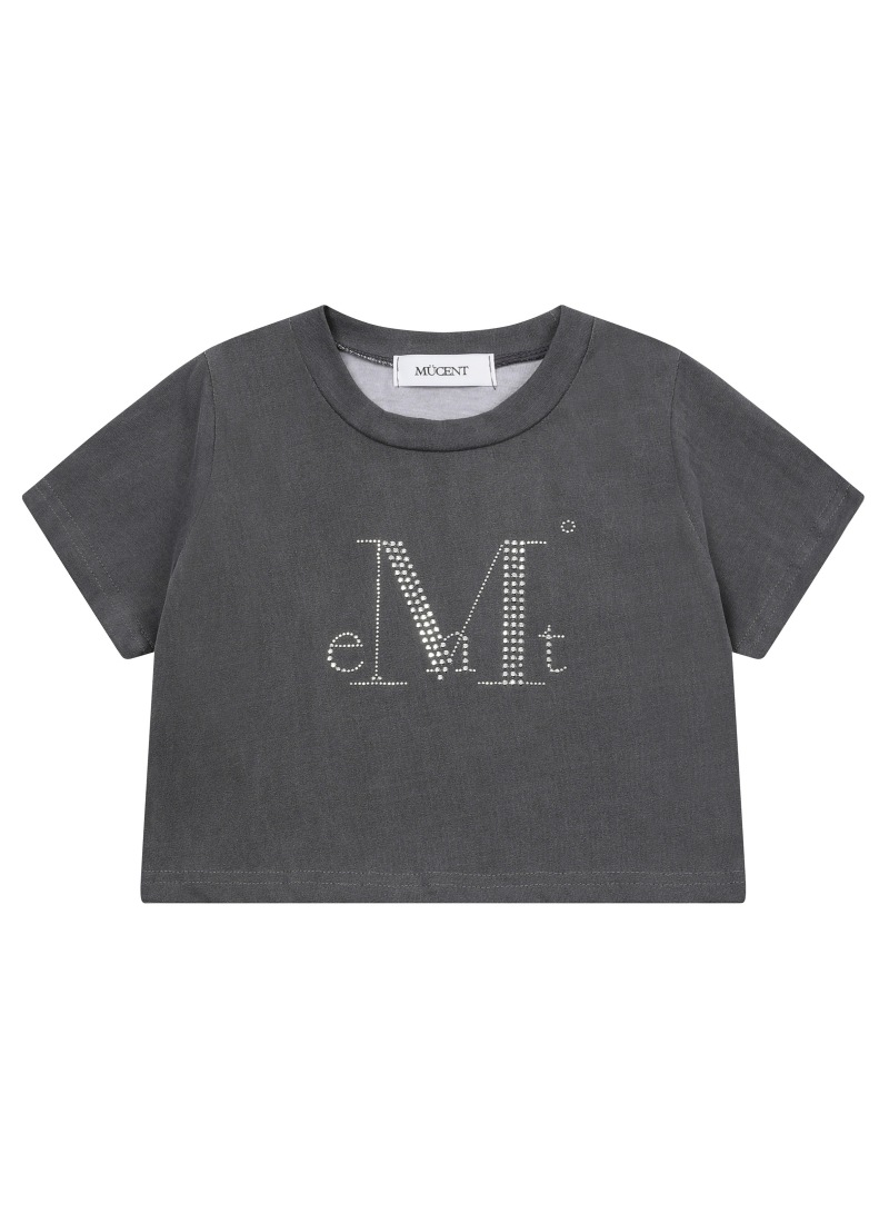 【MUCENT】 JUG CAMO RAGLAN HALF T UNISEX /追跡付 JUG CAMO RAGLAN HALF T UNISEX | ファッション通販サイト NUGU