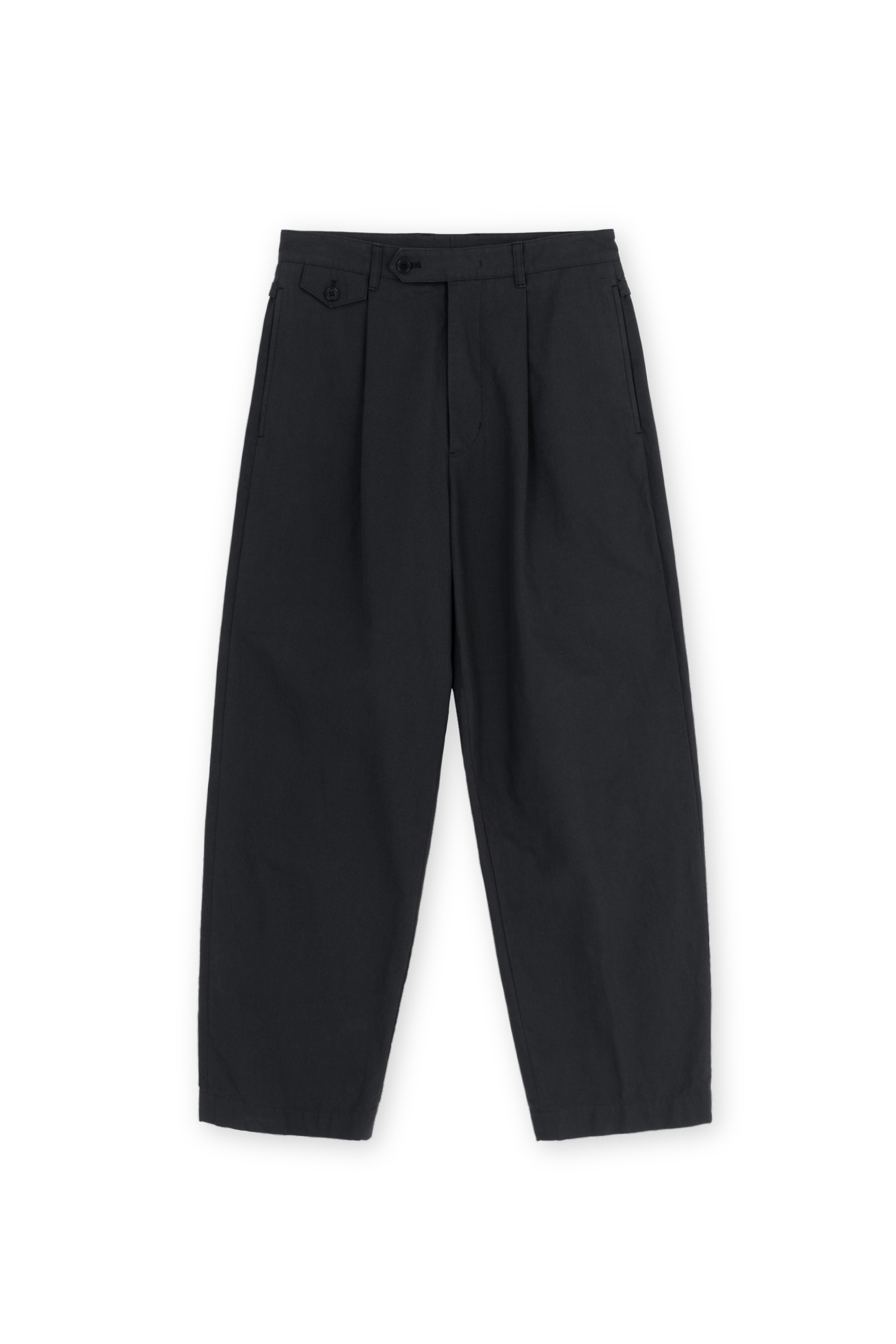 Pigment Sweat Pants - Grey | ファッション通販サイト NUGU