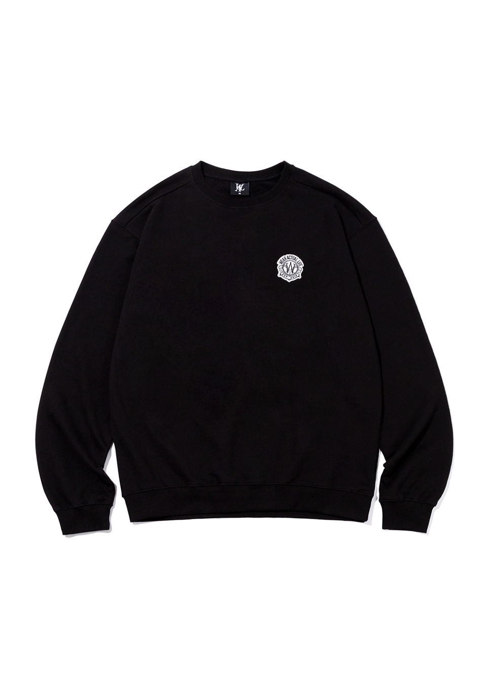 ◆SATUR◆ Dublin unbalanced cashmere blend knit organic beig ○○SATUR○○Dublin Unbalanced Cashmere Blend Knit Classic