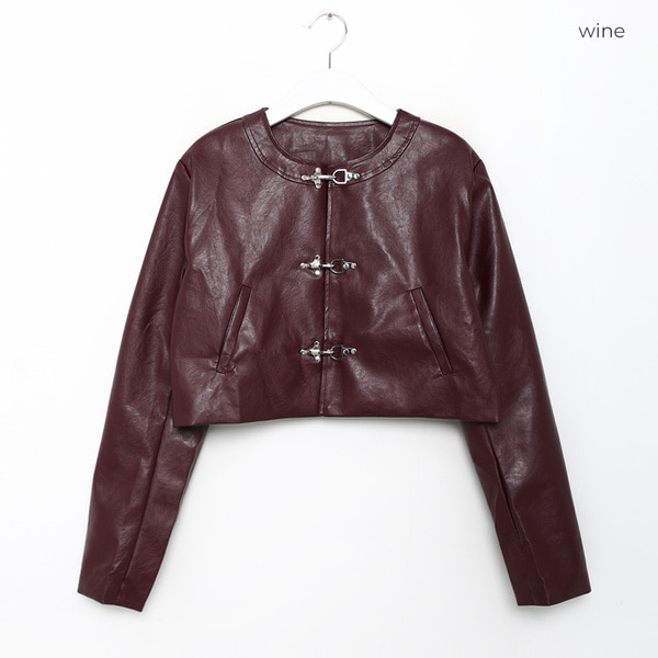 2ec38eeeb902377d1665e4ecaf9014