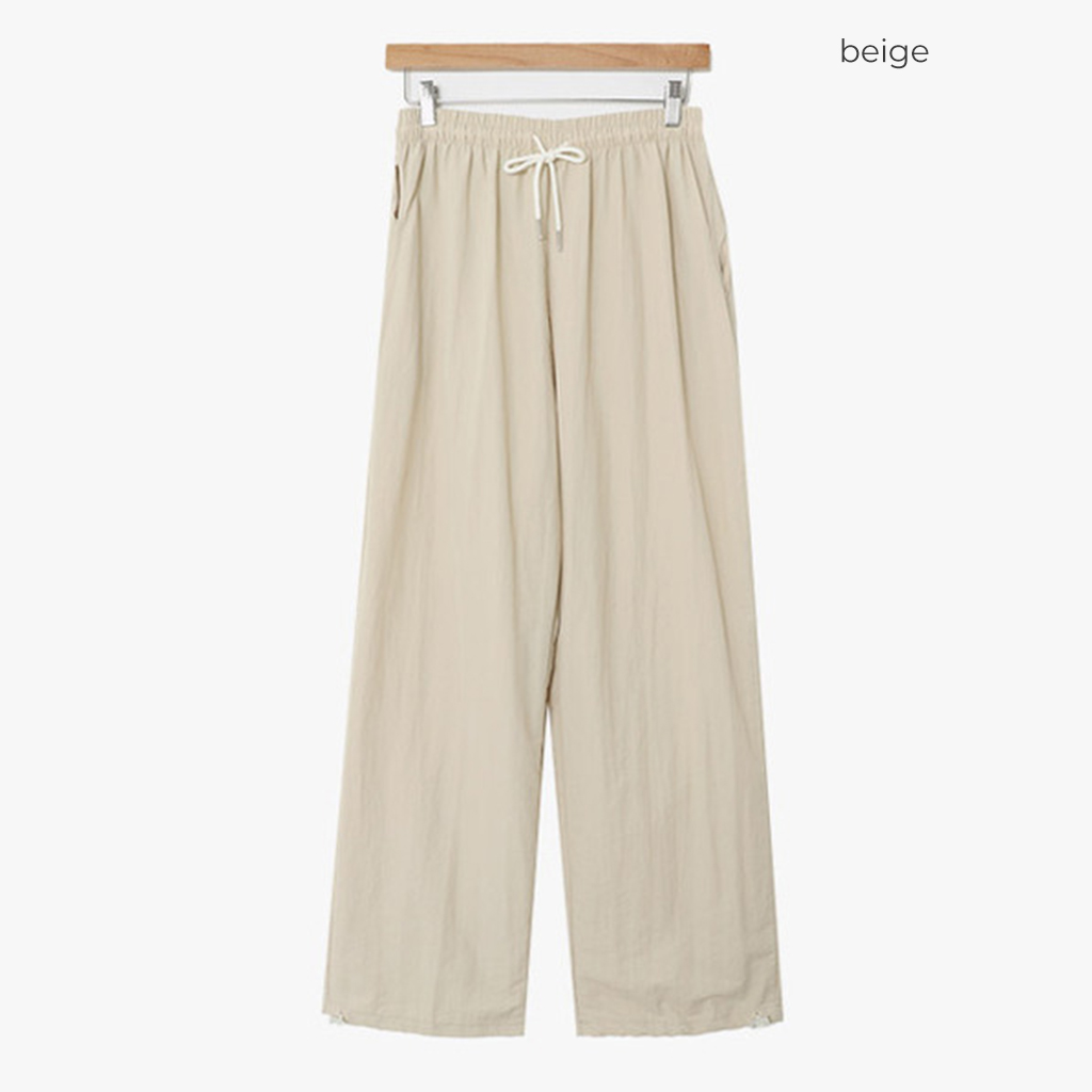 K☆様　No.199 他　加工なしカボションのみ　計11点 GU公式 | ドライストレッチジョガーパンツGA(丈標準72.0～76.0cm)