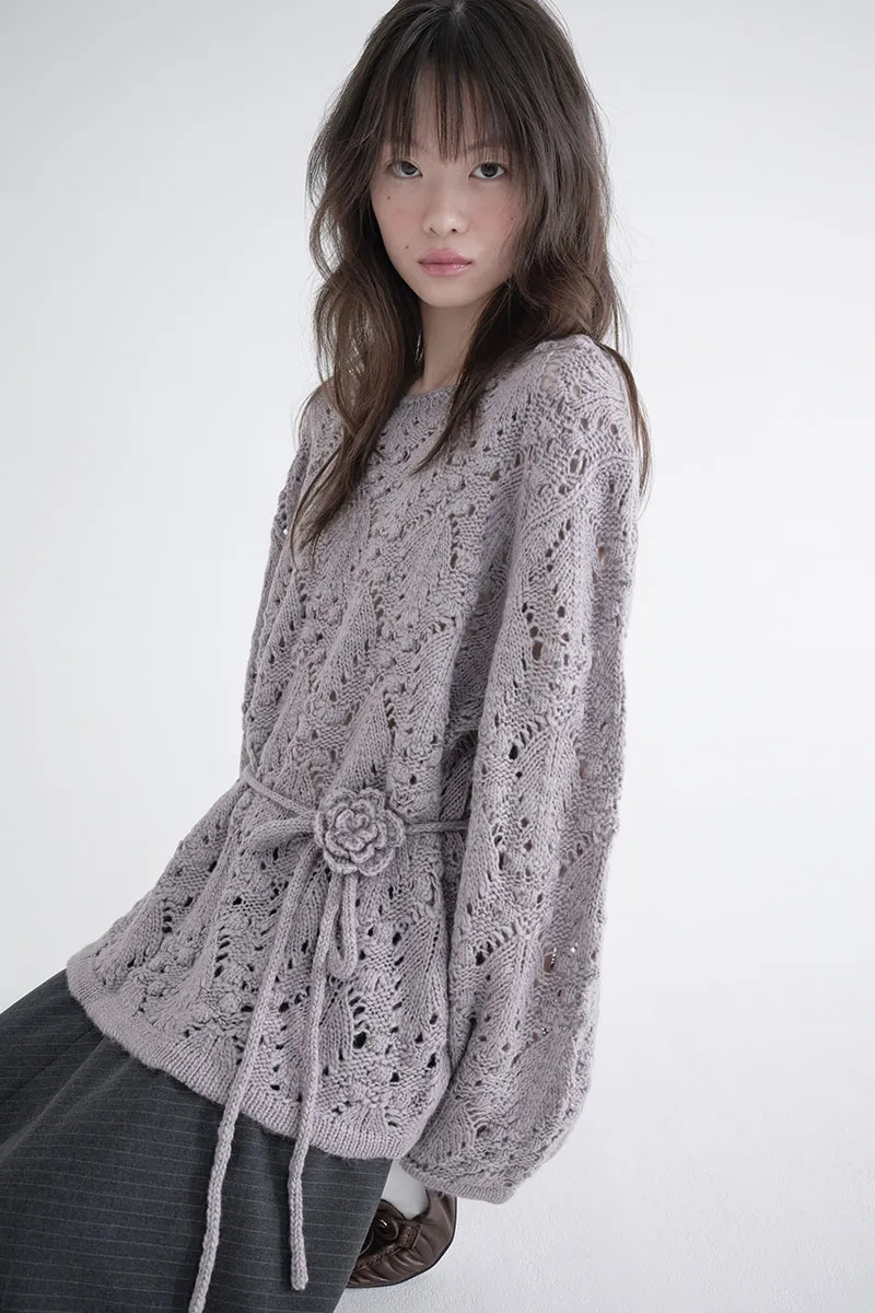 MARGARIN FINGERS | ファッション通販サイト NUGU