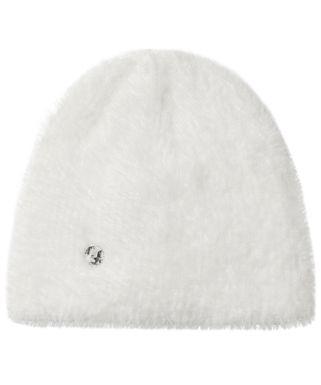 ◆FLARE UP◆ Fur Knit Beanie FL727White FL-727_White Fur Knit Beanie (FL-727_White) | ファッション通販サイト NUGU