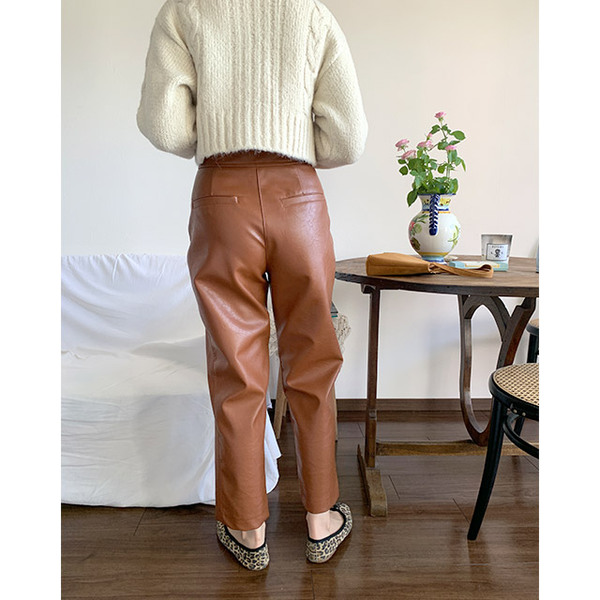 レザーパンツ | ファッション通販サイト NUGU