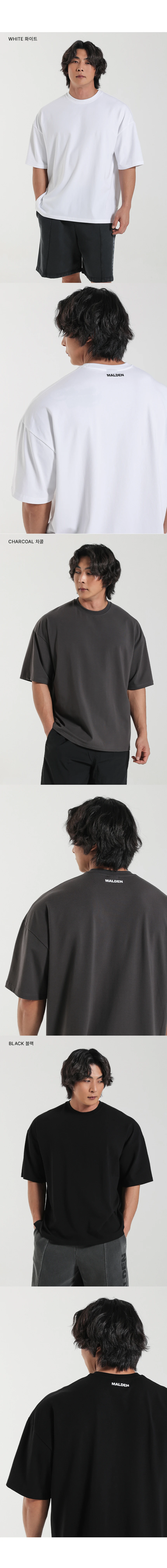 3-2. (musinsa) full color.jpg