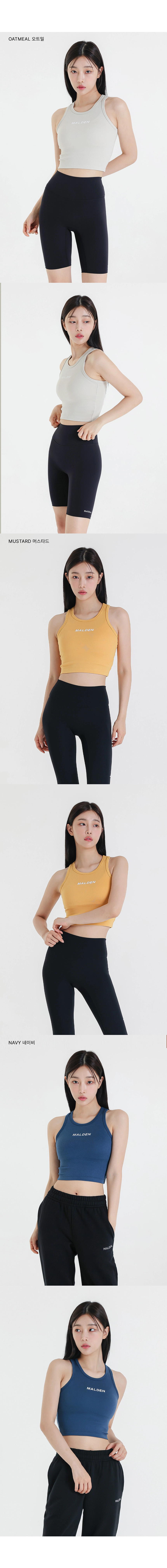 3-2. (musinsa) full color_02.jpg