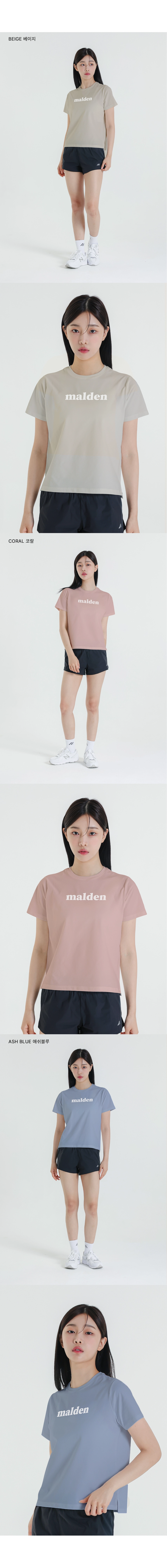 3-2. (musinsa) full color_1.jpg