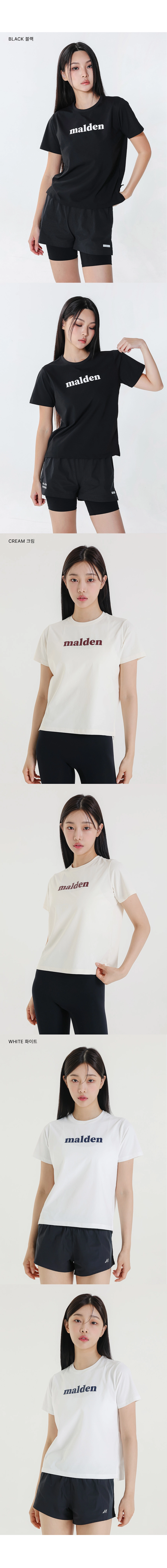 3-2. (musinsa) full color_2.jpg