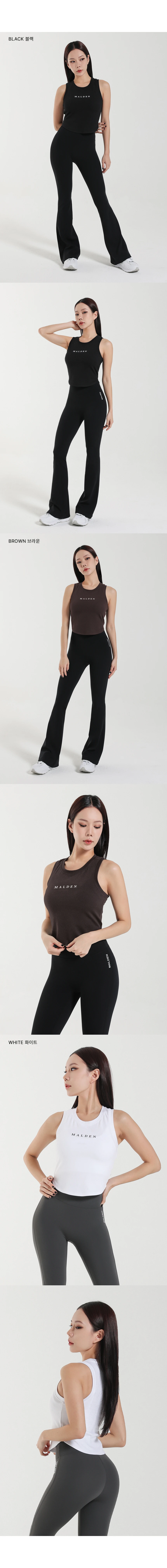 3-2. (musinsa) full color.jpg