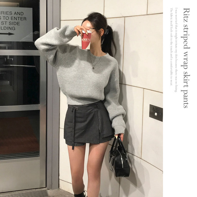 ロエベナッパレザー ストライプ ミニスカート ロエベナッパレザー ストライプ ミニスカート - メルカリ