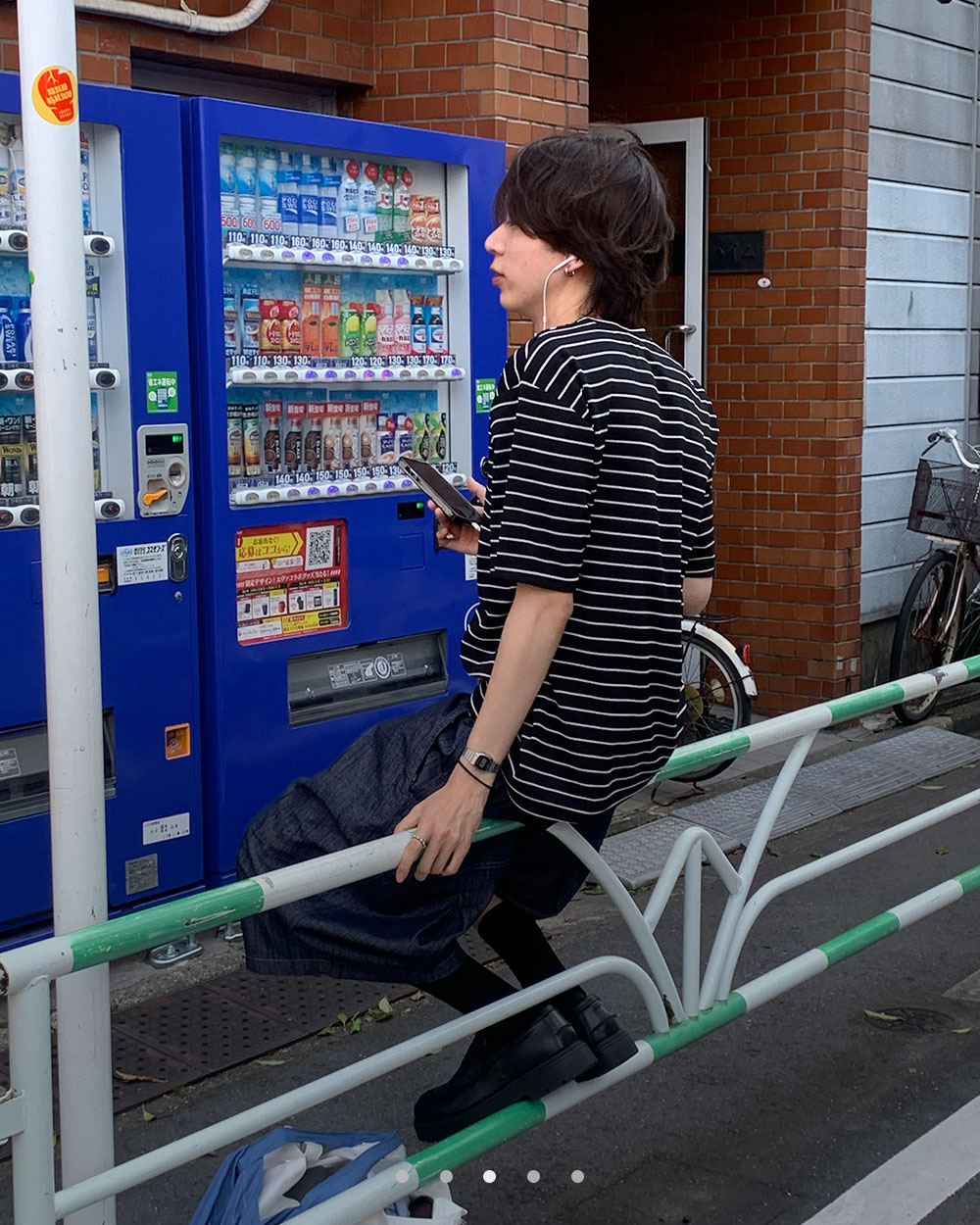 ウールバーシティジャケット | ファッション通販サイト NUGU