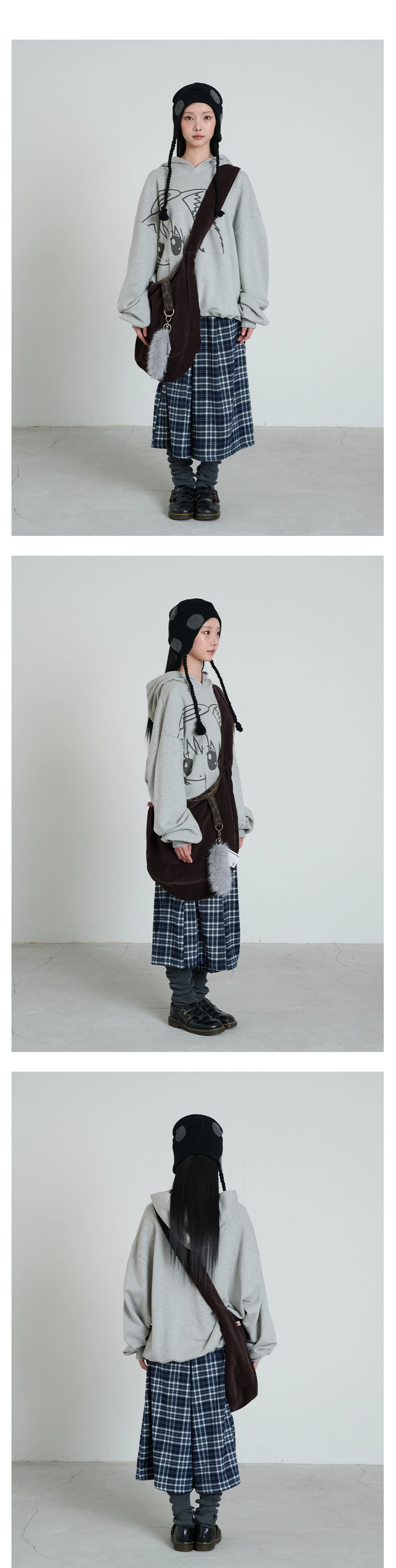 3.앞옆뒤11. REVERSIBLE LEOPARD BAG.png