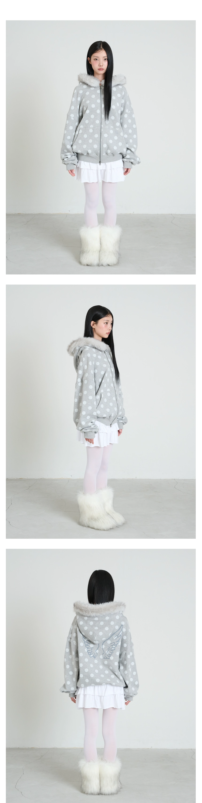 3.앞옆뒤2. DOT WINGS FUR HOODIE ZIP-UP.png