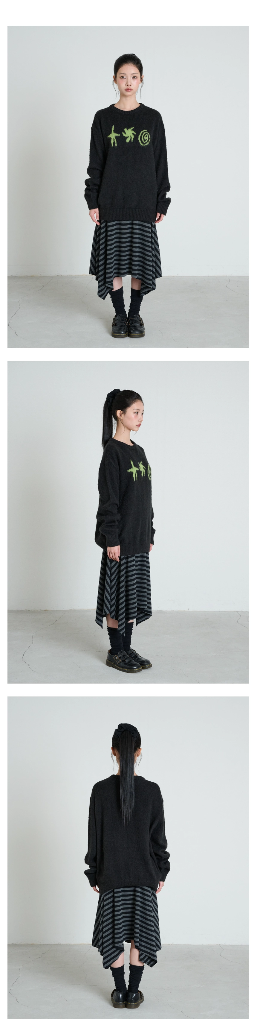 3.앞옆뒤3. DOODLE KNIT - BLACK.png