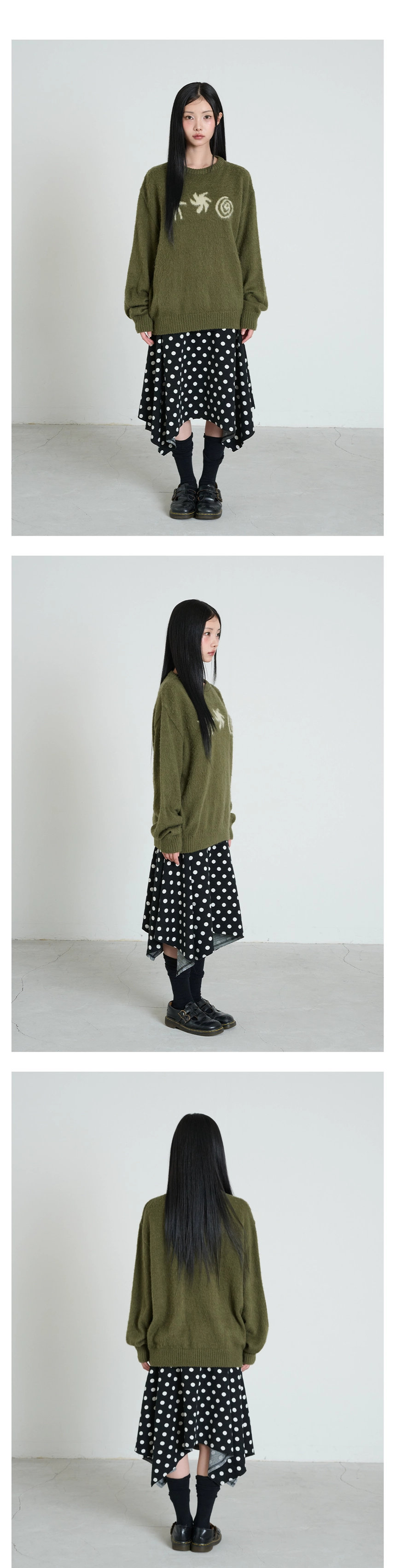 3.앞옆뒤4. DOODLE KNIT - KHAKI.png