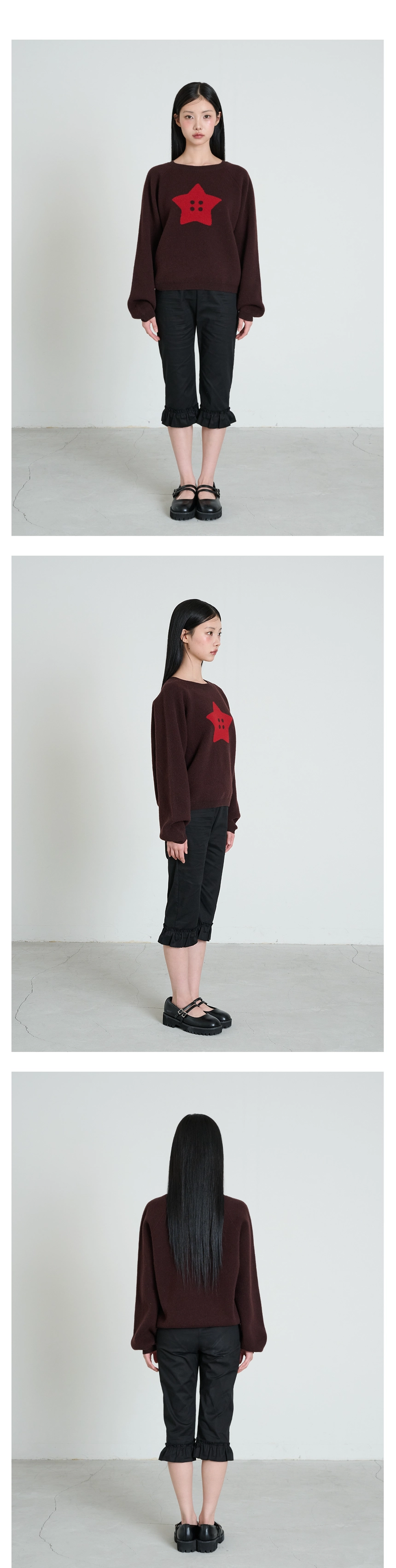3.앞옆뒤5. STAR BUTTON KNIT - BROWN.png