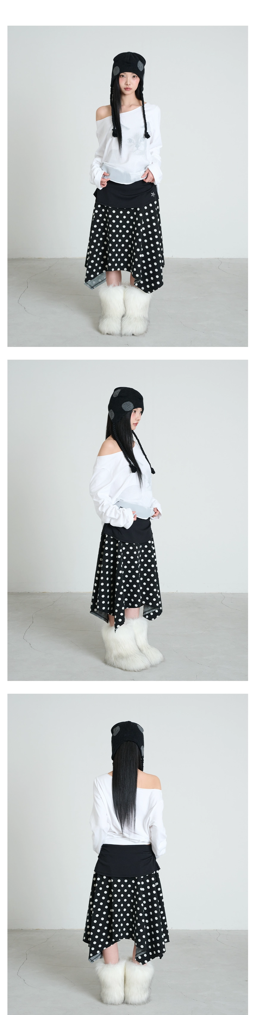 3.앞옆뒤7. DOT SYMBOL UNBALANCED SKIRT.png